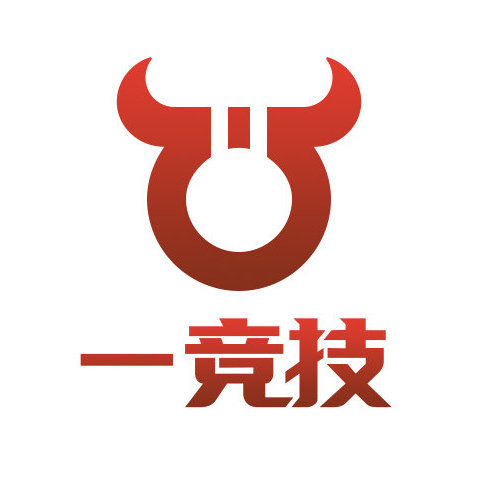 2025英雄联盟msi赛程表-LOL外围官方网站-季中冠军赛竞猜